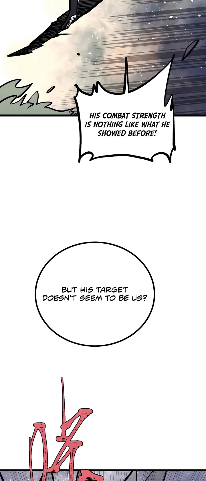 All Hail the Sect Leader Chapter 429 page 16 - Chapter 429