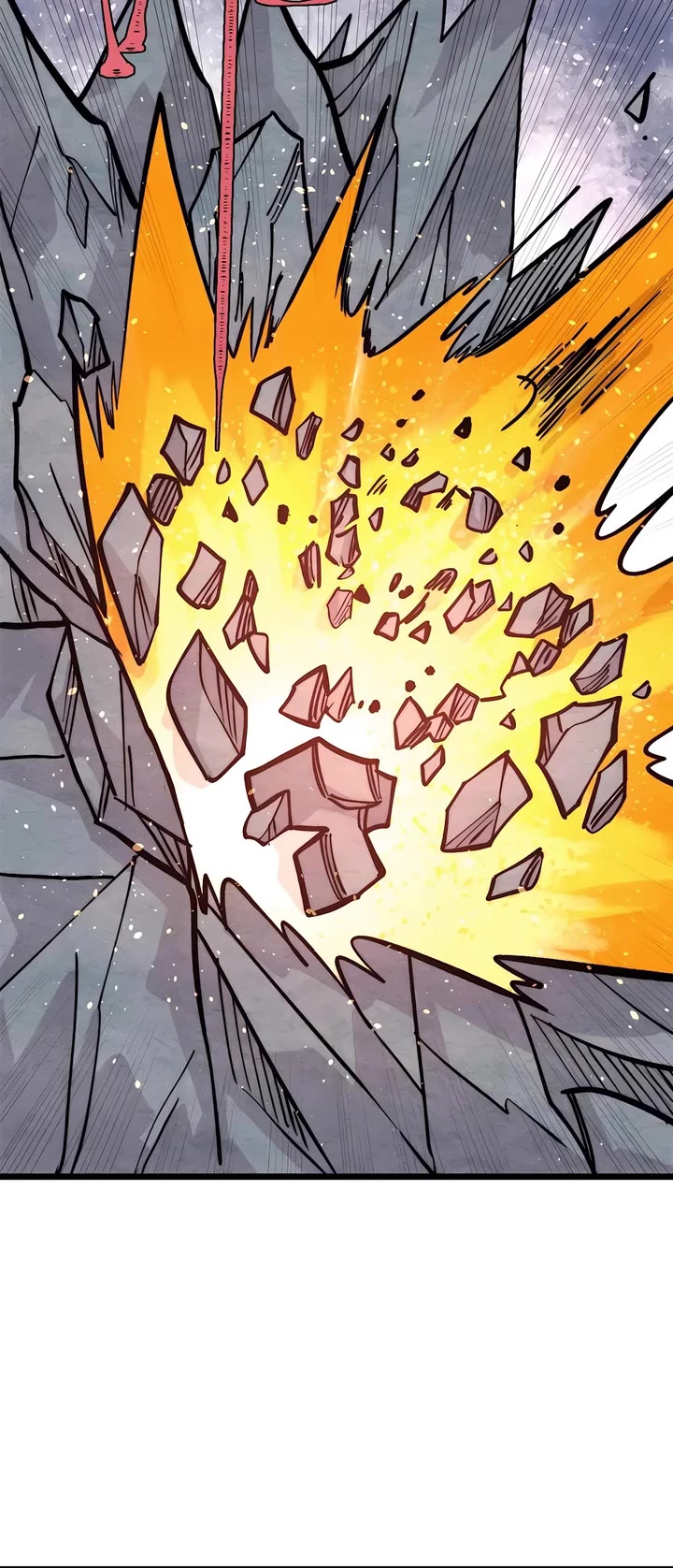 All Hail the Sect Leader Chapter 429 page 17 - Chapter 429
