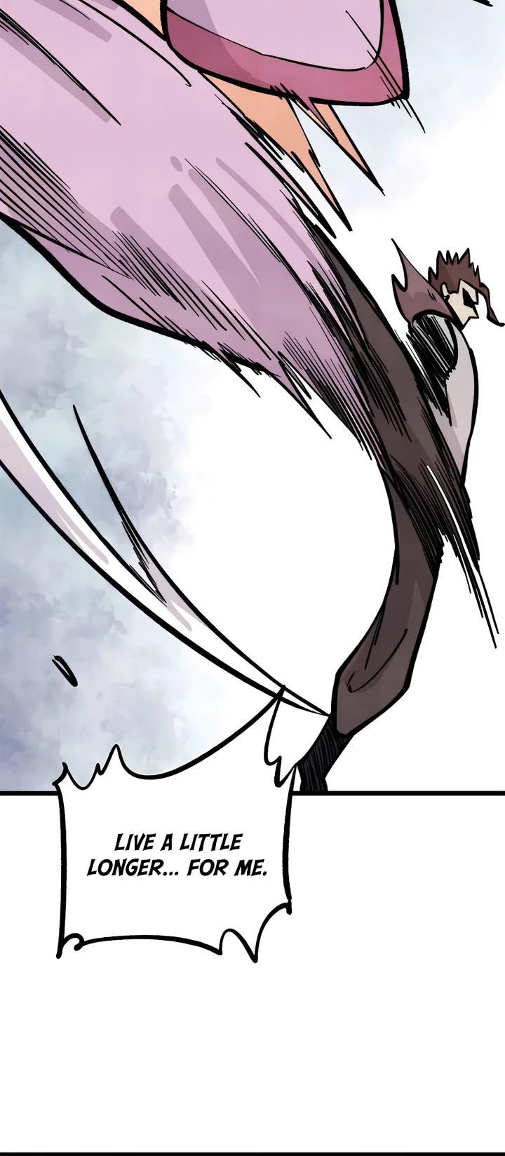 All Hail the Sect Leader Chapter 430 page 22 - Chapter 430