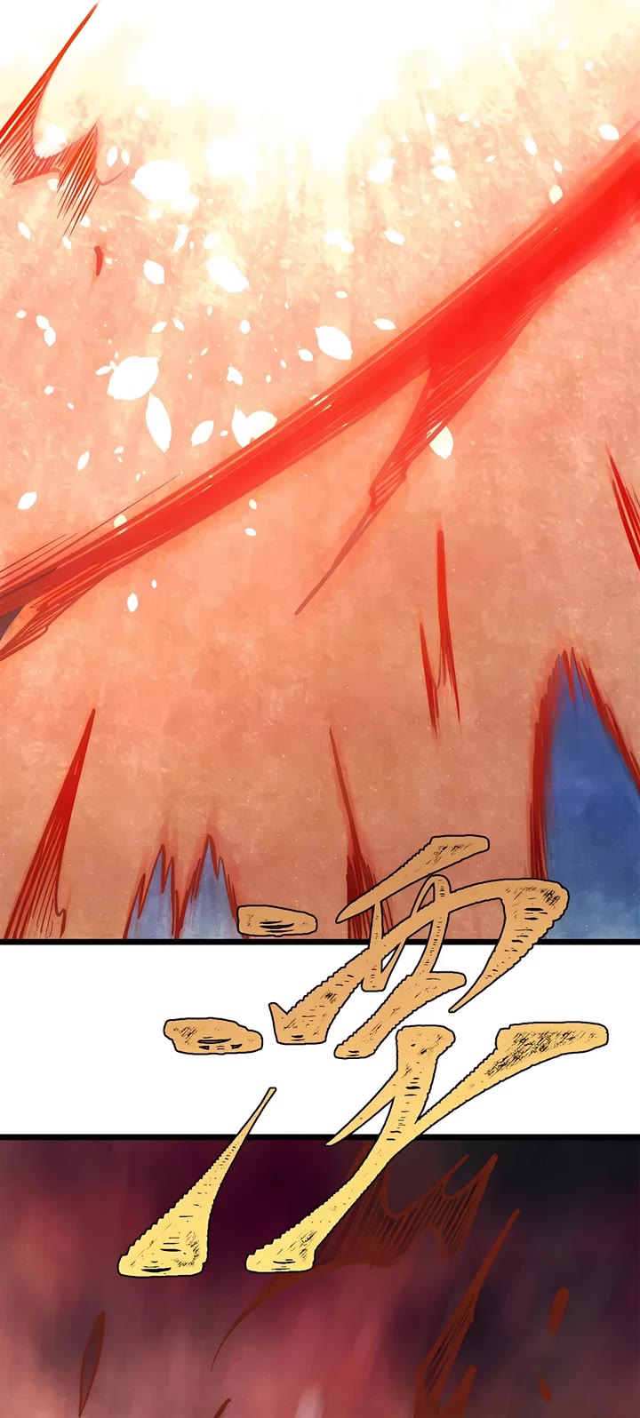 All Hail the Sect Leader Chapter 430 page 25 - Chapter 430