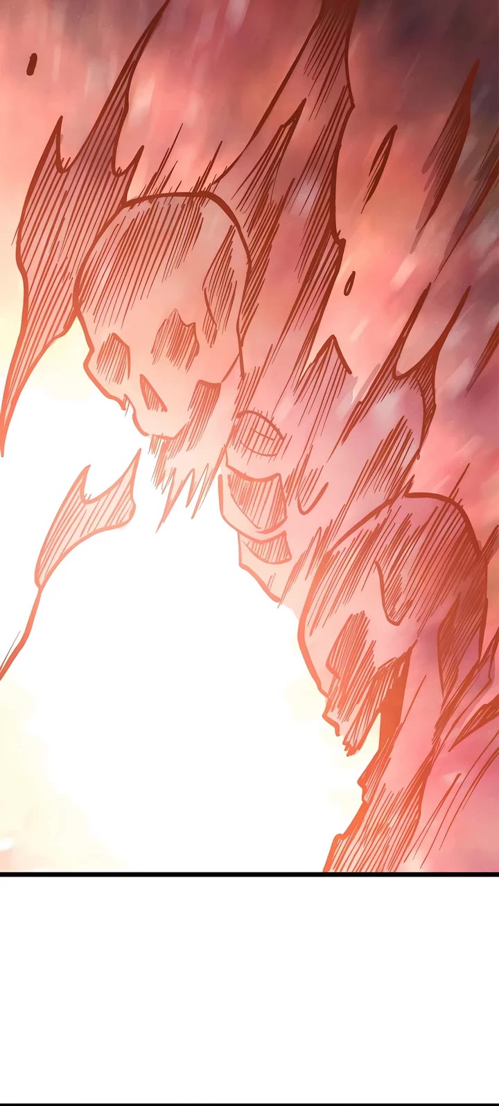 All Hail the Sect Leader Chapter 430 page 26 - Chapter 430