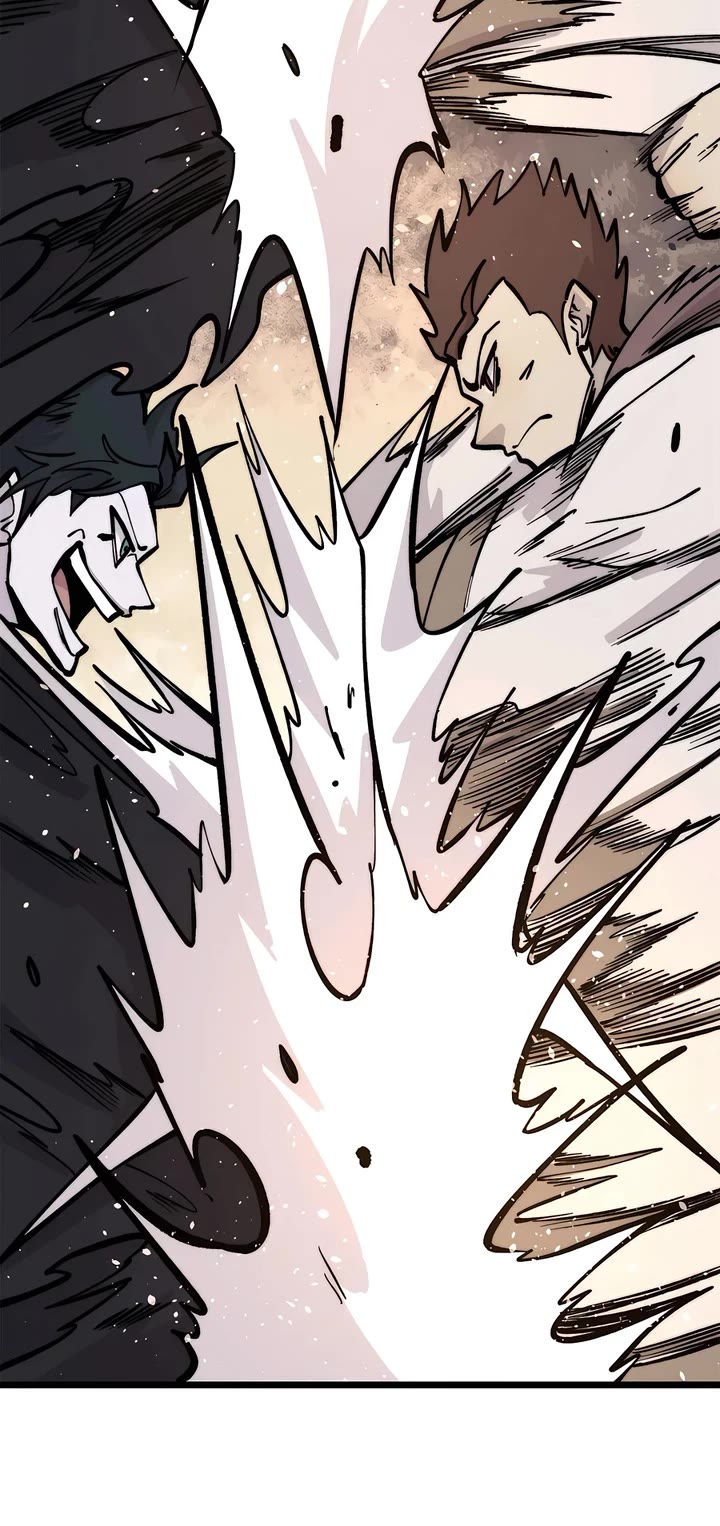 All Hail the Sect Leader Chapter 430 page 7 - Chapter 430