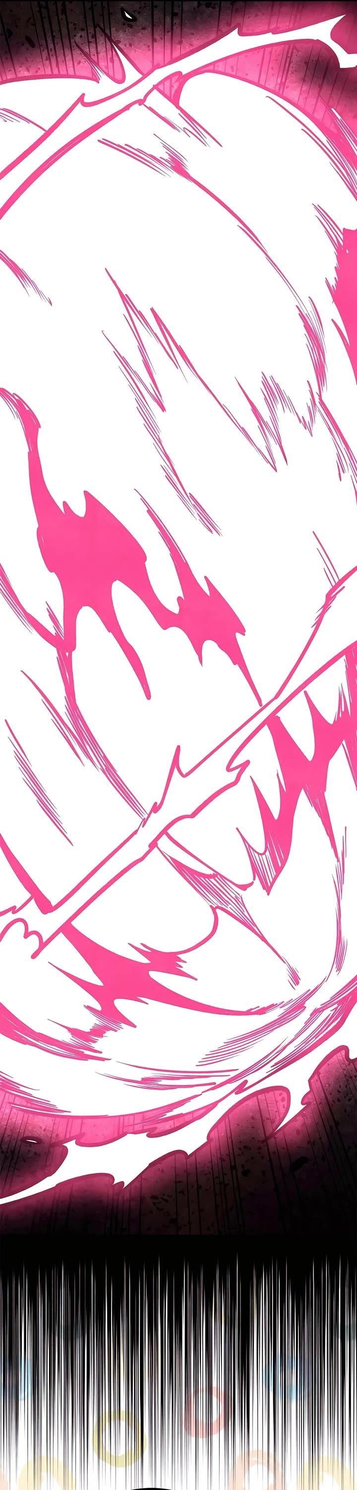 All Hail the Sect Leader Chapter 431 page 13 - Chapter 431
