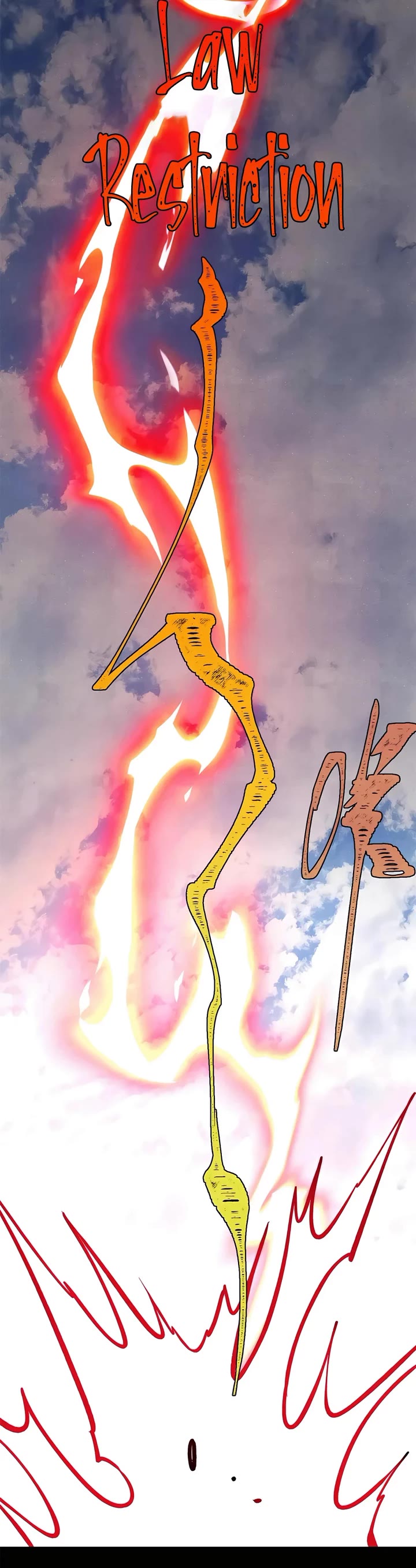 All Hail the Sect Leader Chapter 431 page 6 - Chapter 431