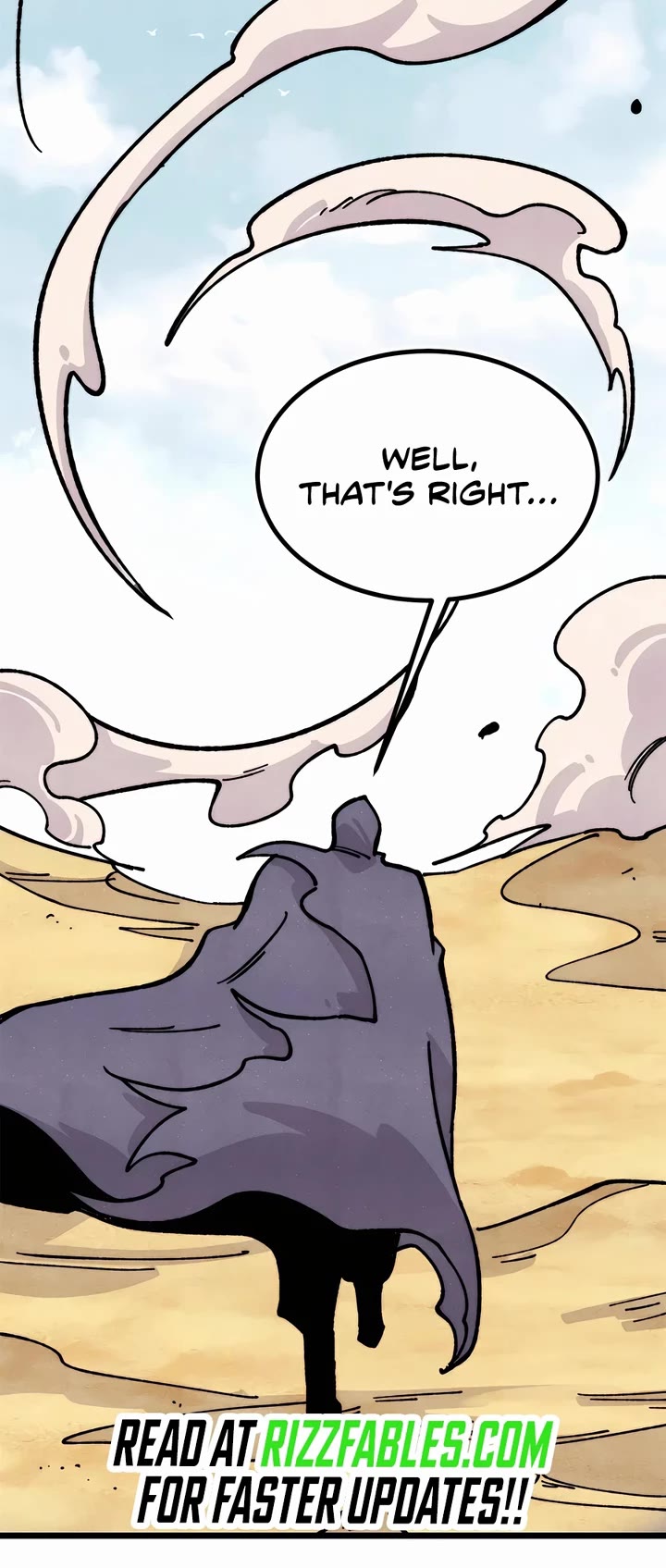 All Hail the Sect Leader Chapter 433 page 28 - Chapter 433