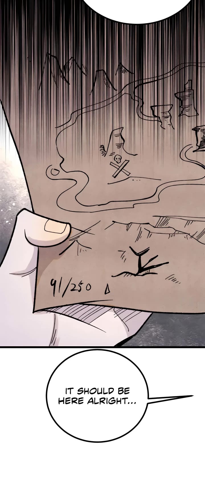 All Hail the Sect Leader Chapter 434 page 9 - Chapter 434