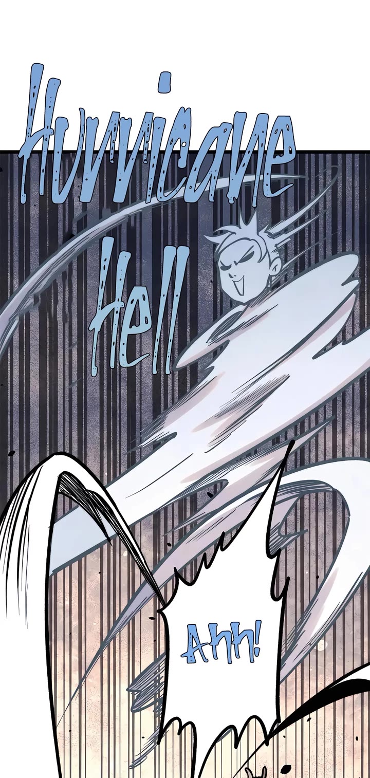 All Hail the Sect Leader Chapter 436 page 23 - Chapter 436