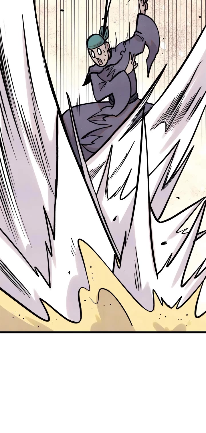All Hail the Sect Leader Chapter 436 page 24 - Chapter 436