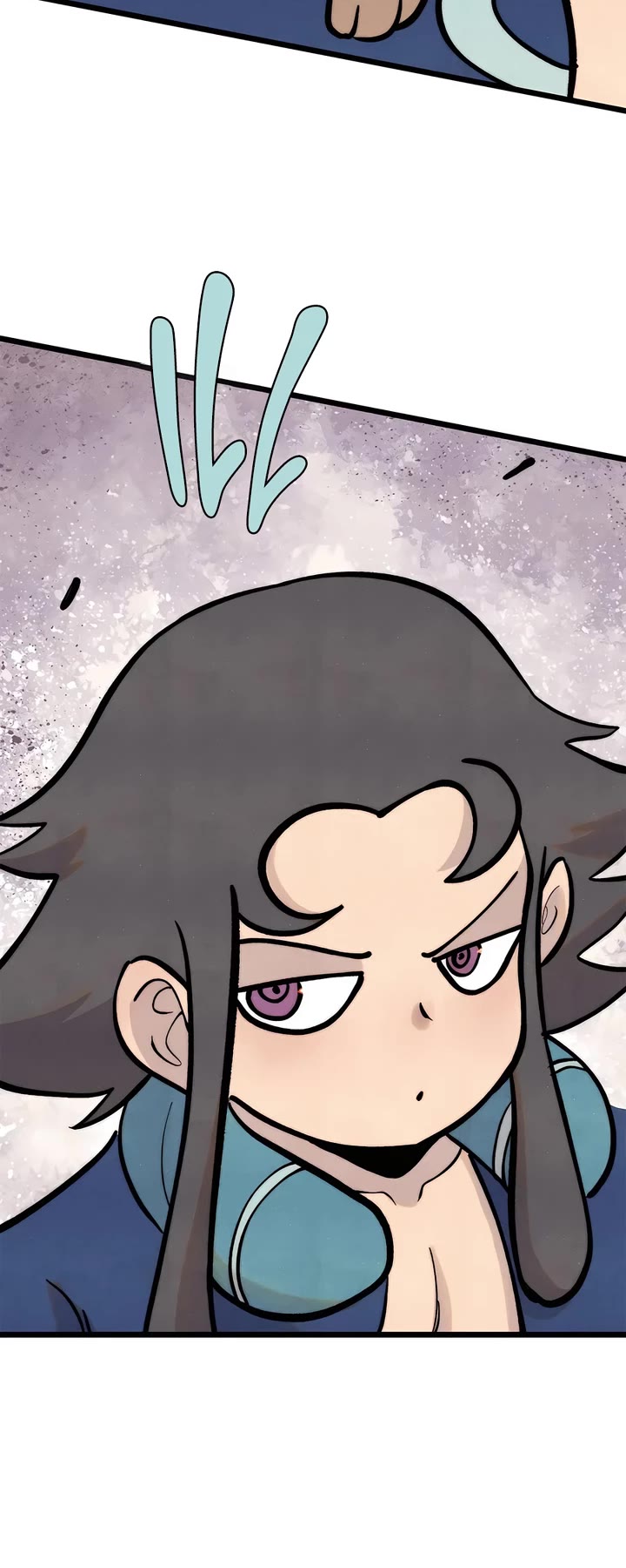 All Hail the Sect Leader Chapter 439 page 10 - Chapter 439