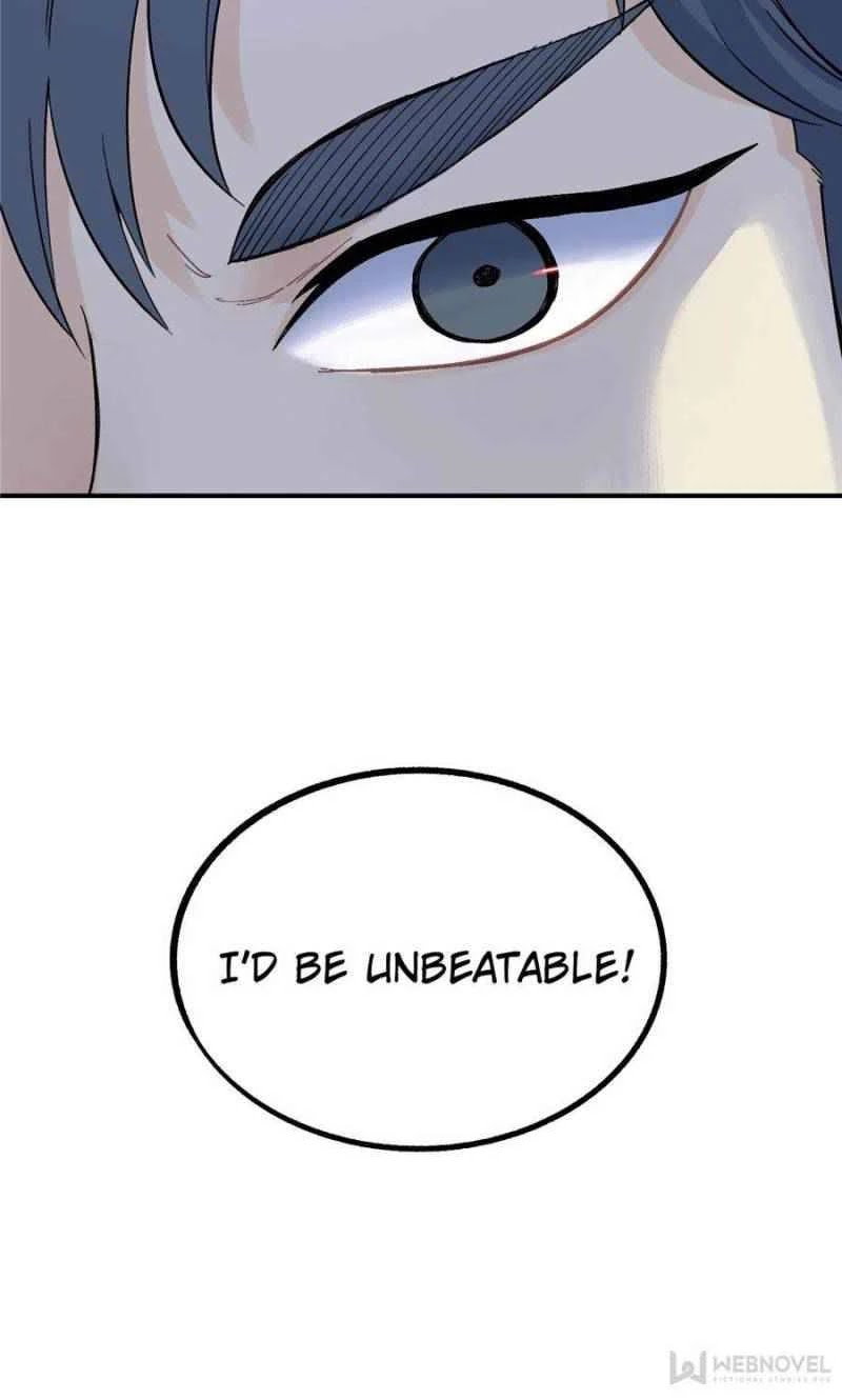 All Hail the Sect Leader Chapter 44 page 13 - Chapter 44