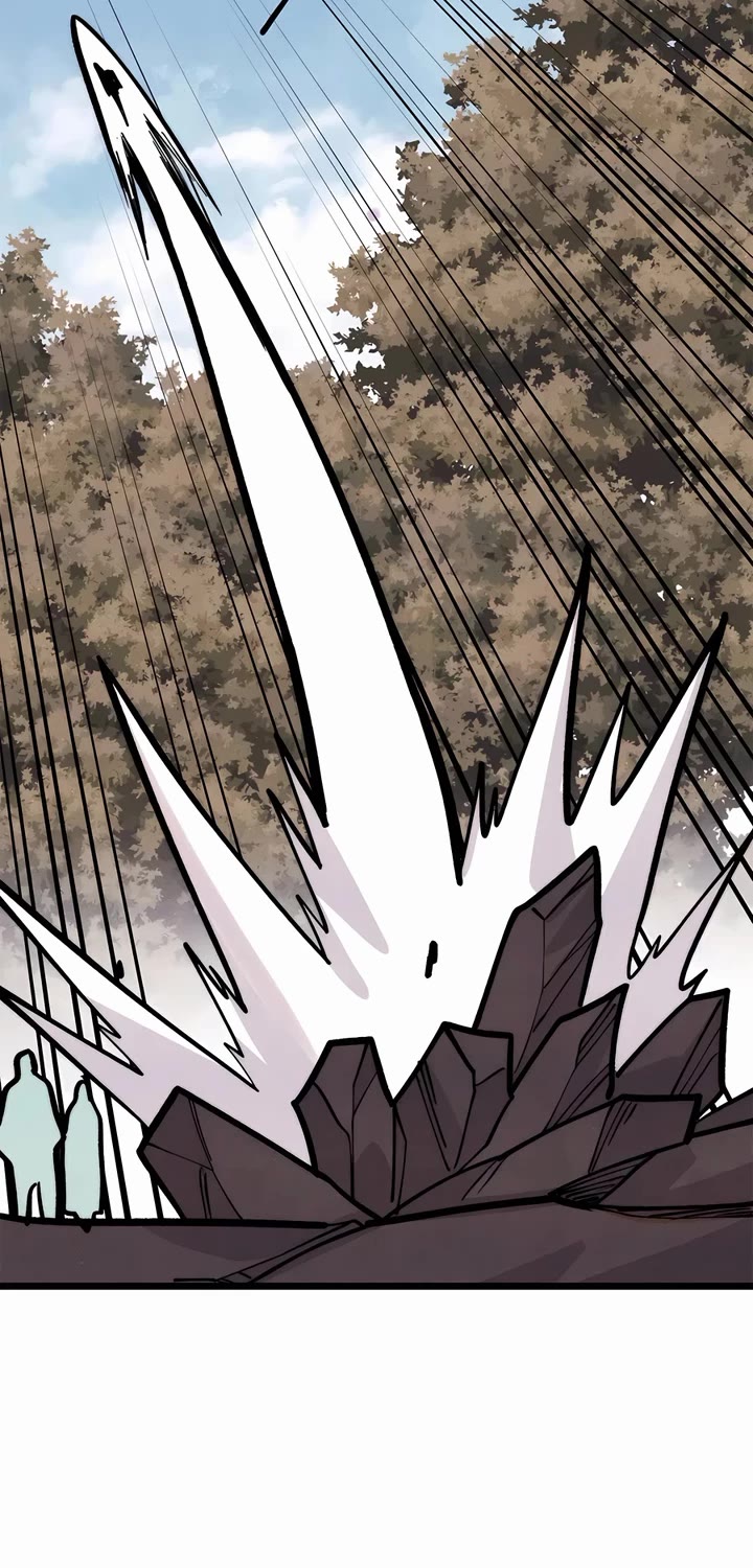All Hail the Sect Leader Chapter 441 page 4 - Chapter 441