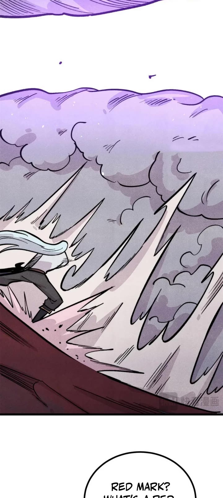 All Hail the Sect Leader Chapter 449 page 11 - Chapter 449