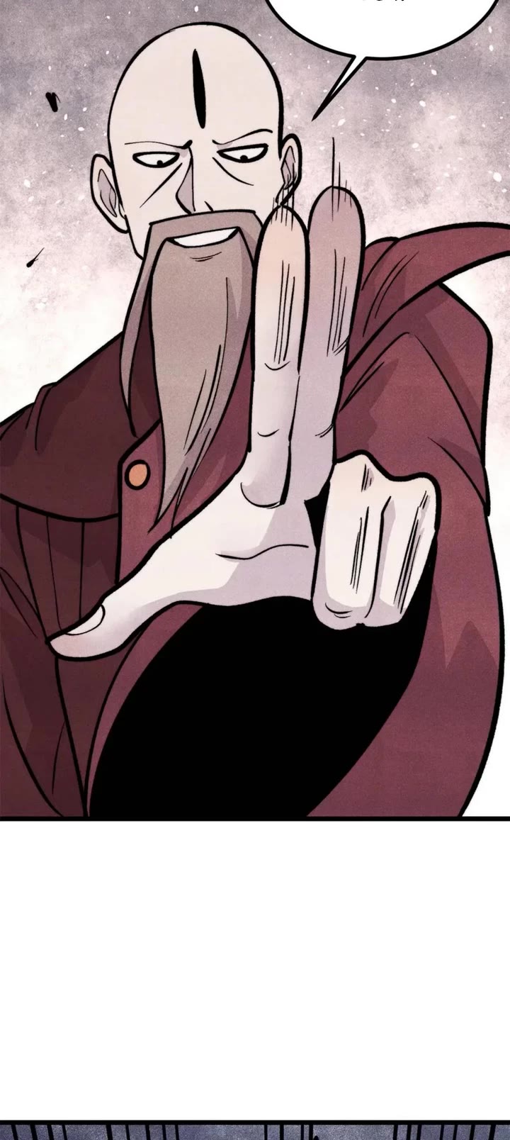 All Hail the Sect Leader Chapter 449 page 20 - Chapter 449