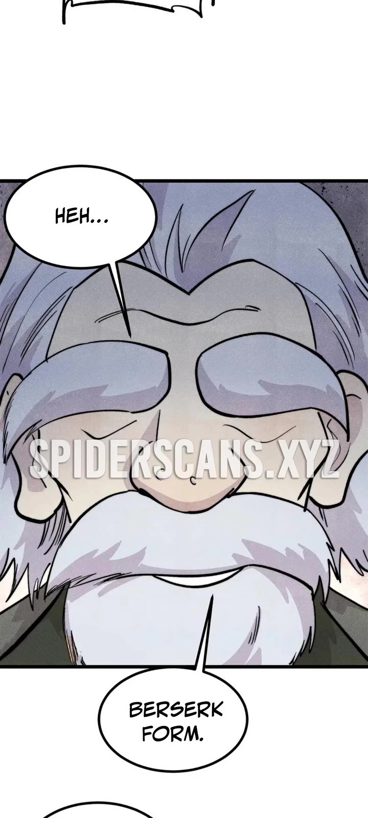 All Hail the Sect Leader Chapter 449 page 28 - Chapter 449
