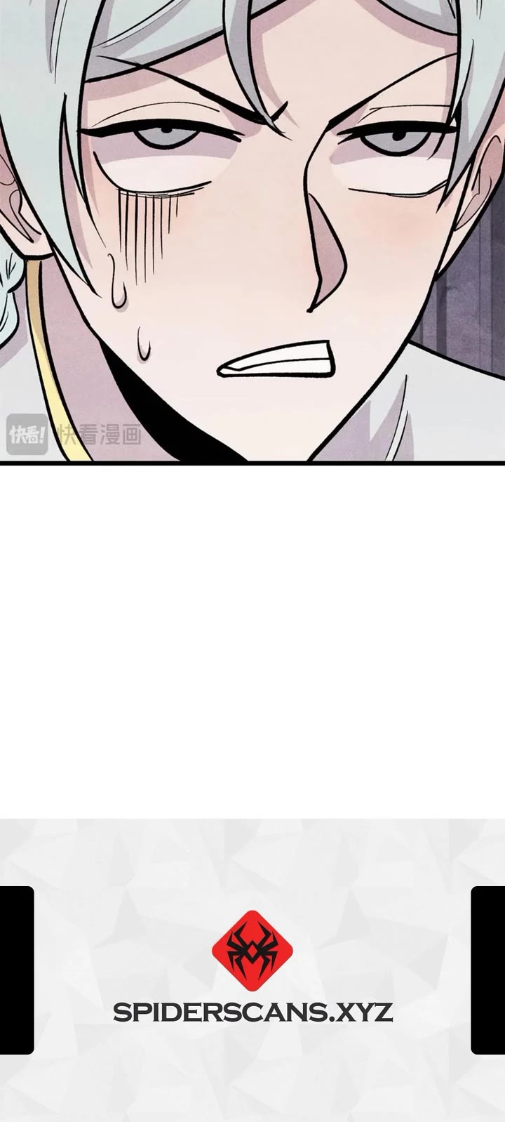 All Hail the Sect Leader Chapter 449 page 32 - Chapter 449