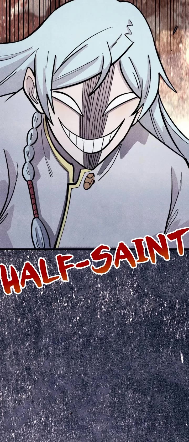All Hail the Sect Leader Chapter 449 page 4 - Chapter 449