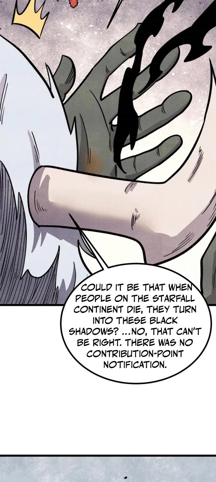 All Hail the Sect Leader Chapter 450 page 15 - Chapter 450