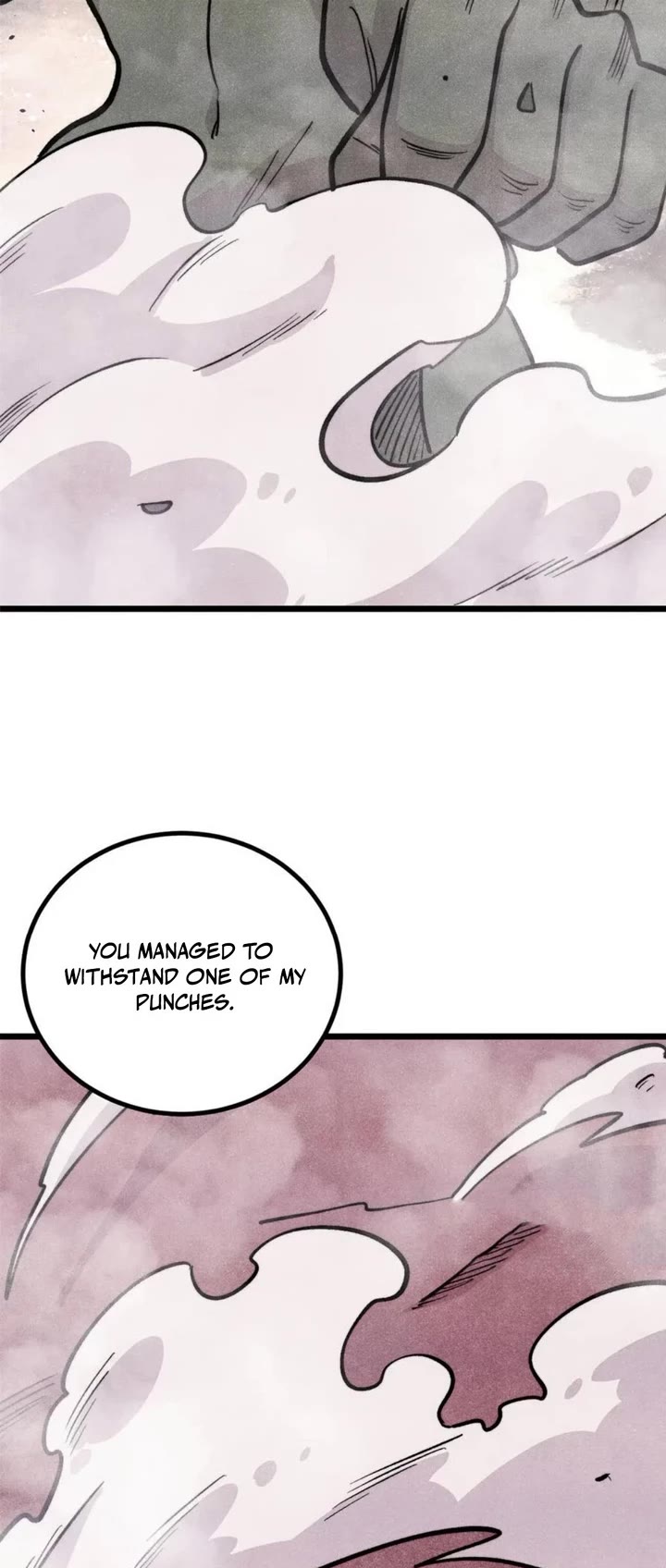 All Hail the Sect Leader Chapter 450 page 7 - Chapter 450