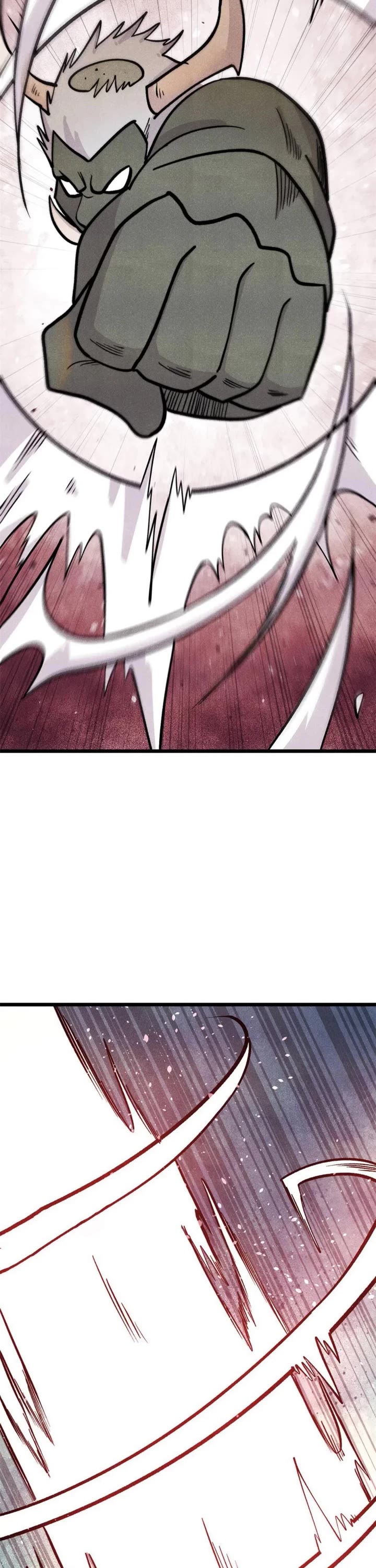 All Hail the Sect Leader Chapter 451 page 10 - Chapter 451