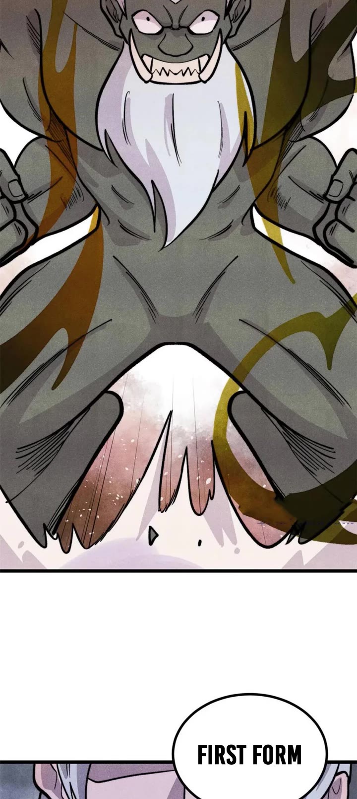 All Hail the Sect Leader Chapter 451 page 16 - Chapter 451