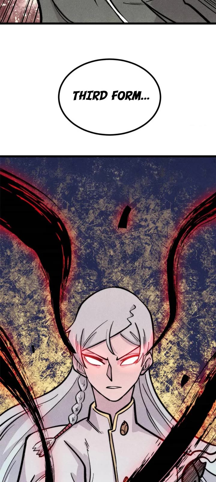 All Hail the Sect Leader Chapter 451 page 23 - Chapter 451