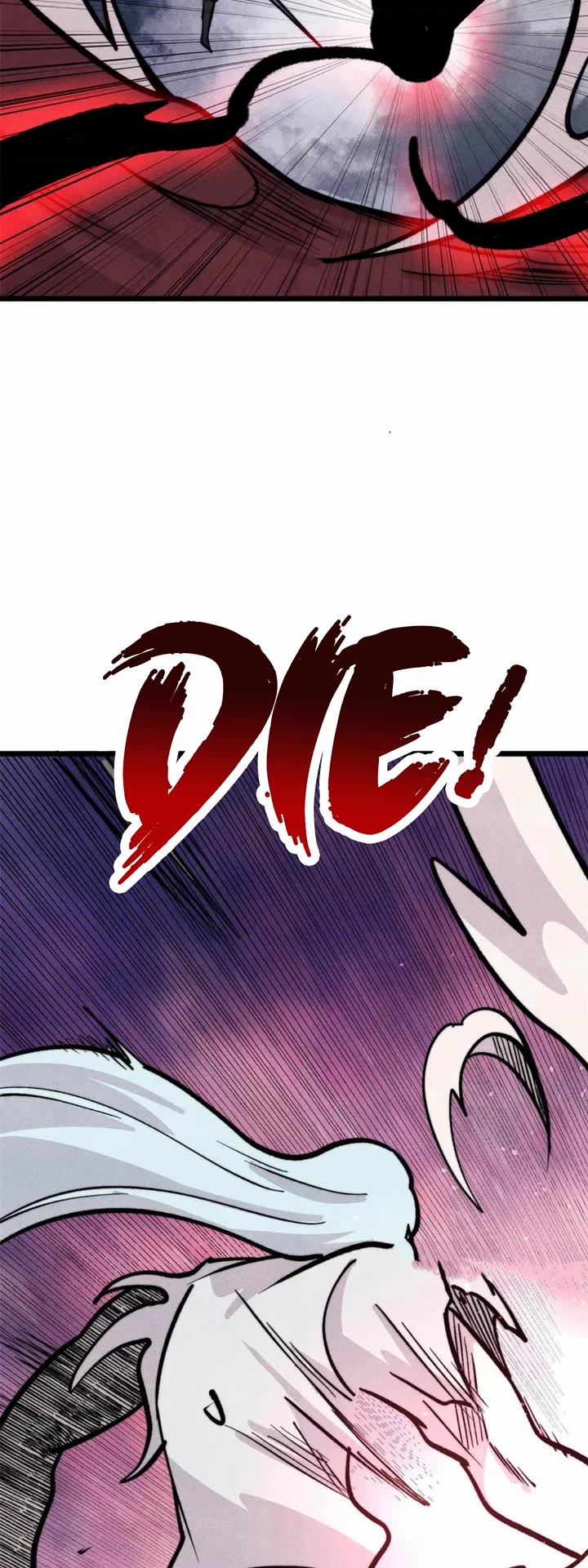 All Hail the Sect Leader Chapter 451 page 32 - Chapter 451
