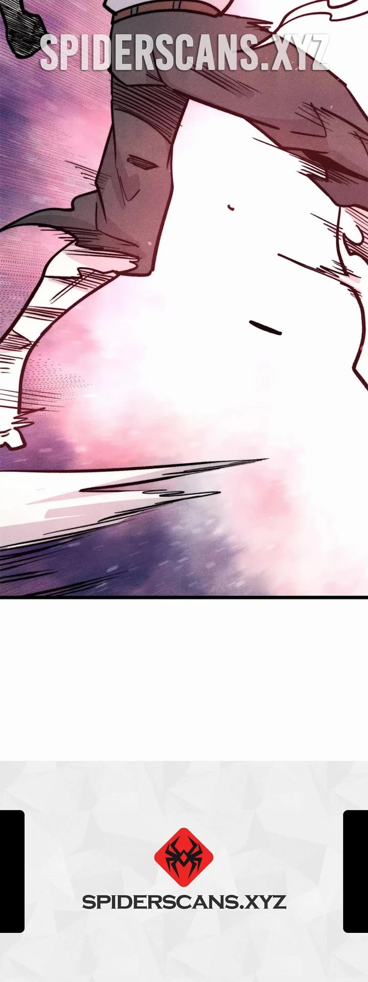All Hail the Sect Leader Chapter 451 page 33 - Chapter 451