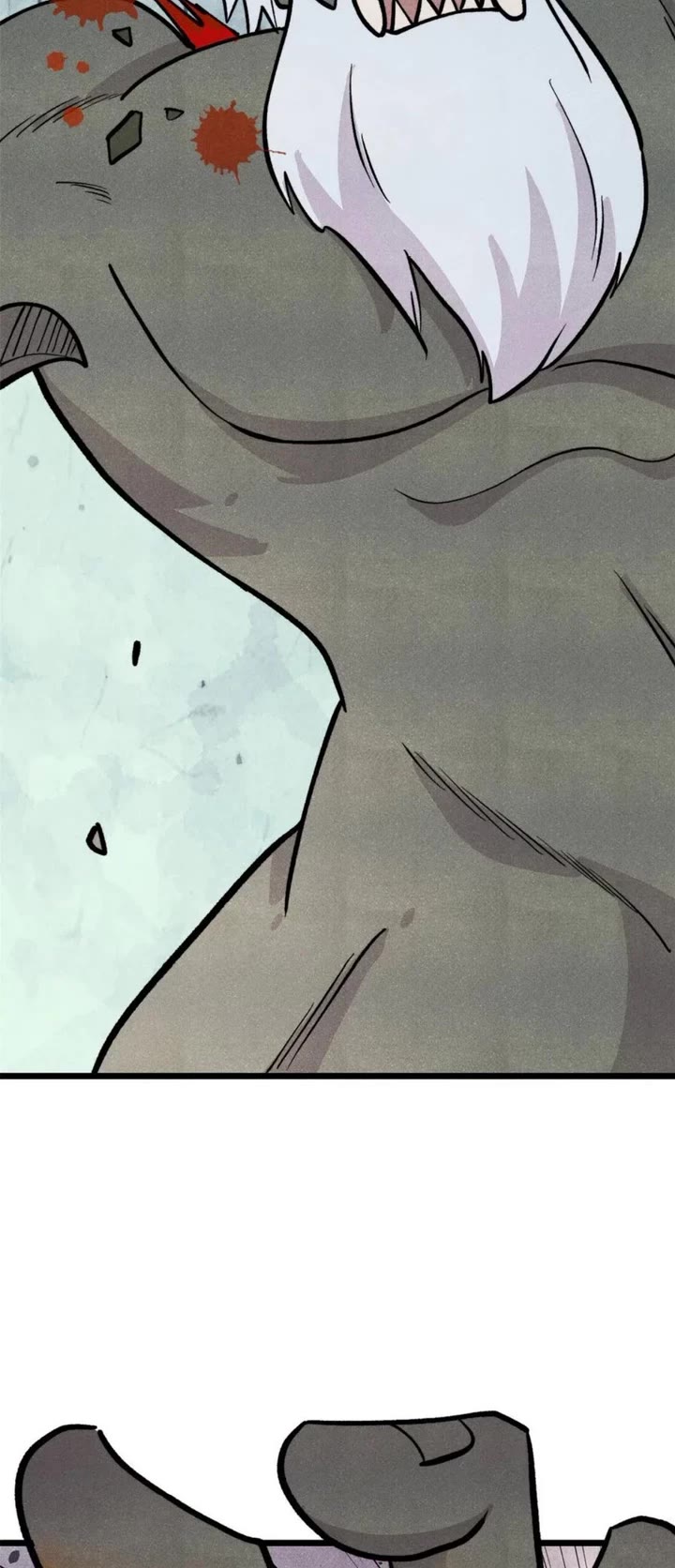 All Hail the Sect Leader Chapter 451 page 4 - Chapter 451