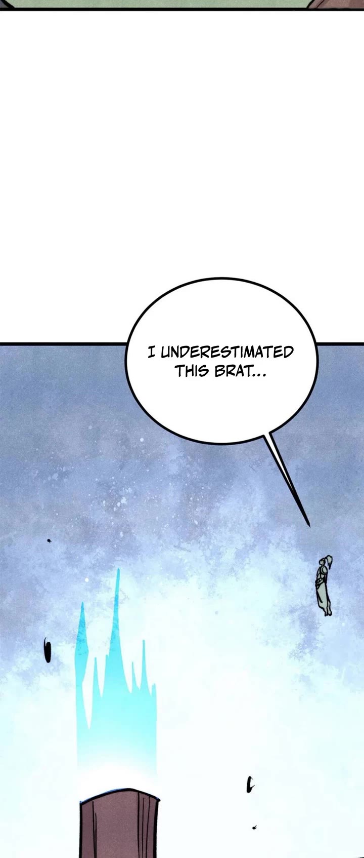 All Hail the Sect Leader Chapter 452 page 4 - Chapter 452