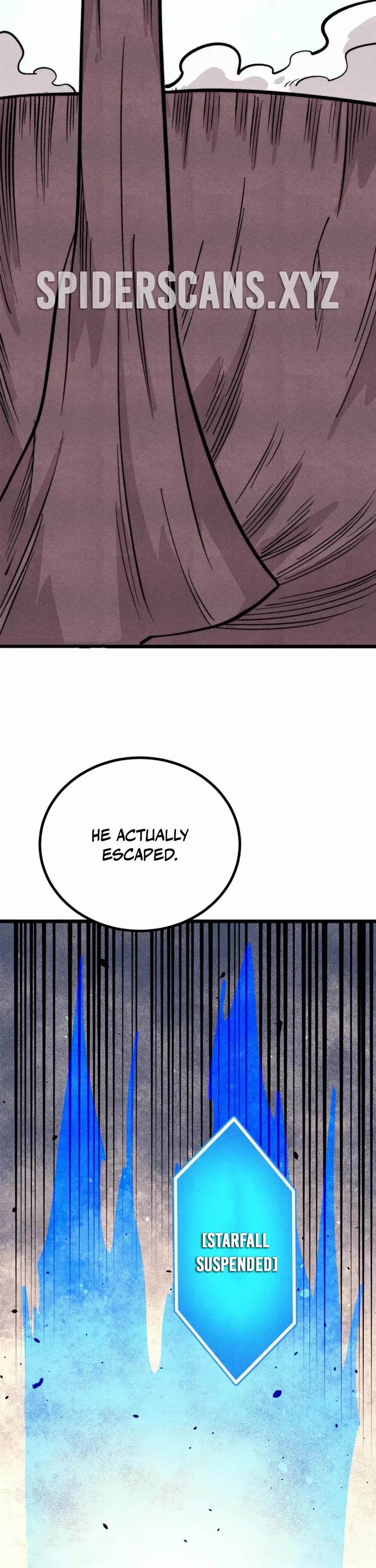 All Hail the Sect Leader Chapter 452 page 5 - Chapter 452