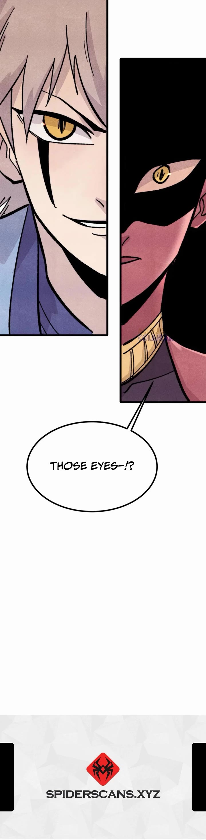 All Hail the Sect Leader Chapter 454 page 30 - Chapter 454