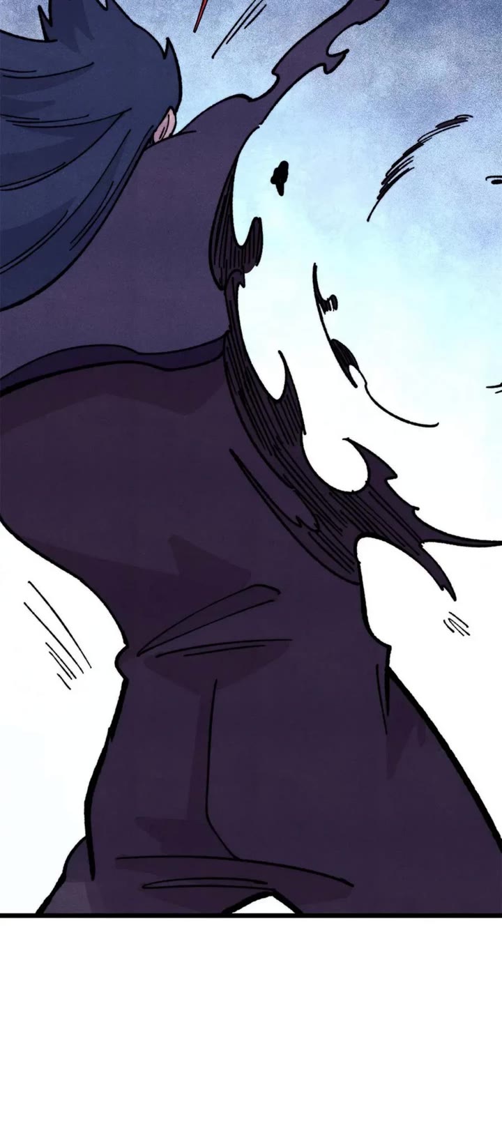 All Hail the Sect Leader Chapter 457 page 19 - Chapter 457