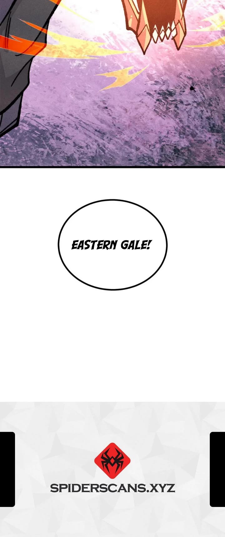 All Hail the Sect Leader Chapter 457 page 32 - Chapter 457