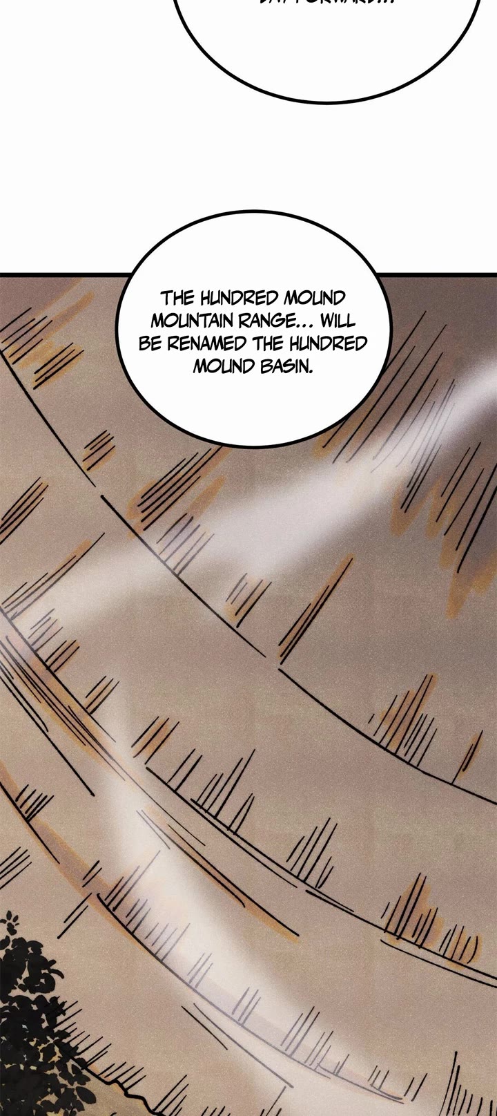 All Hail the Sect Leader Chapter 458 page 13 - Chapter 458