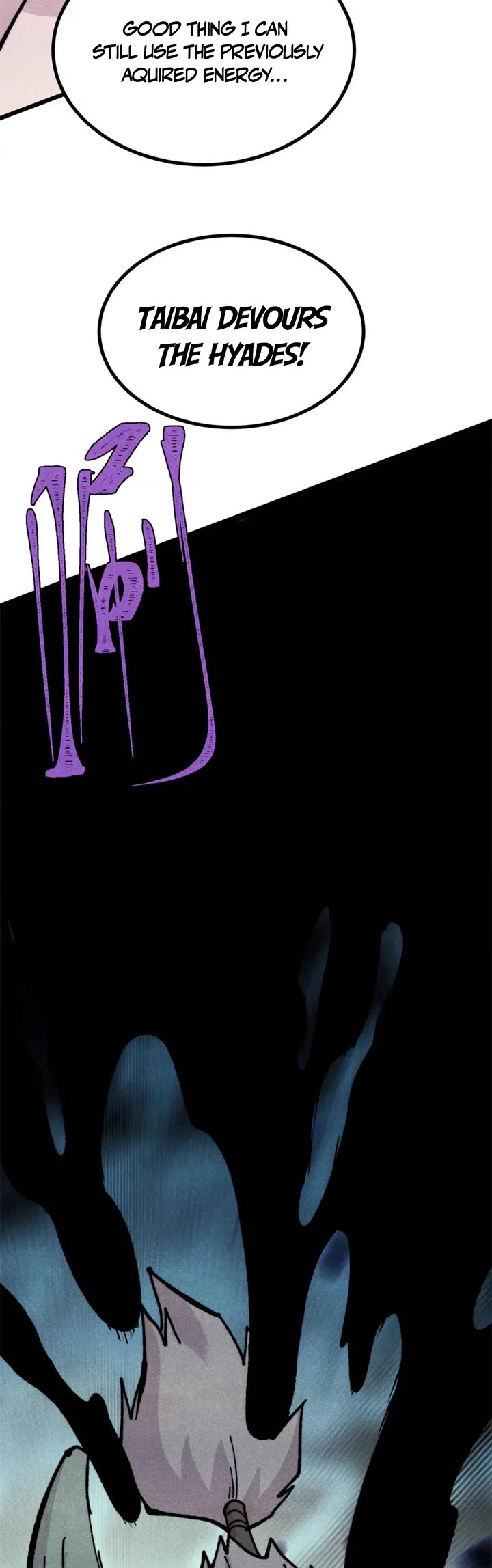 All Hail the Sect Leader Chapter 468 page 14 - Chapter 468