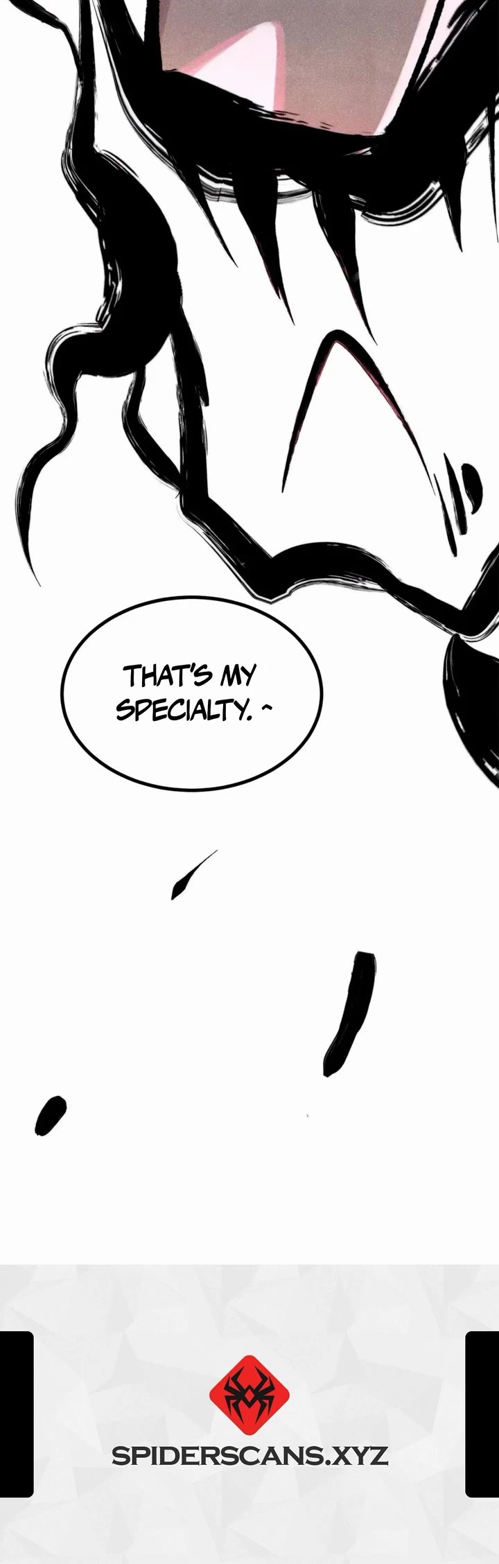 All Hail the Sect Leader Chapter 468 page 31 - Chapter 468