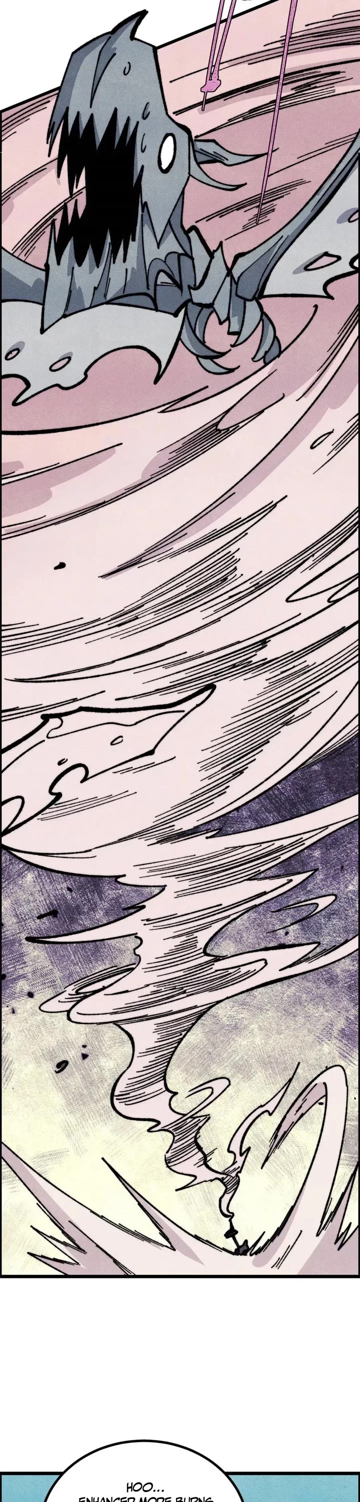 All Hail the Sect Leader Chapter 469 page 28 - Chapter 469