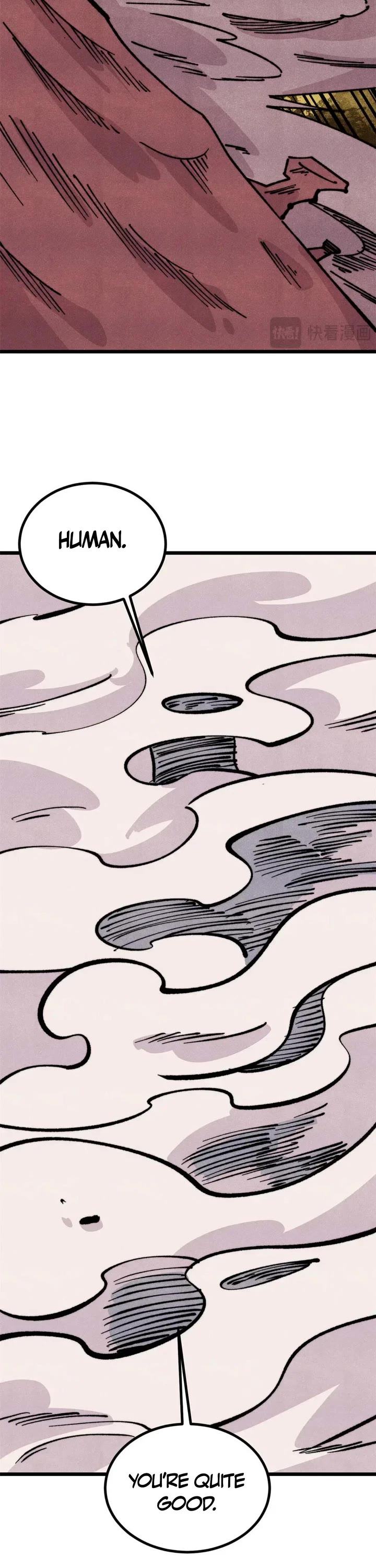 All Hail the Sect Leader Chapter 469 page 7 - Chapter 469