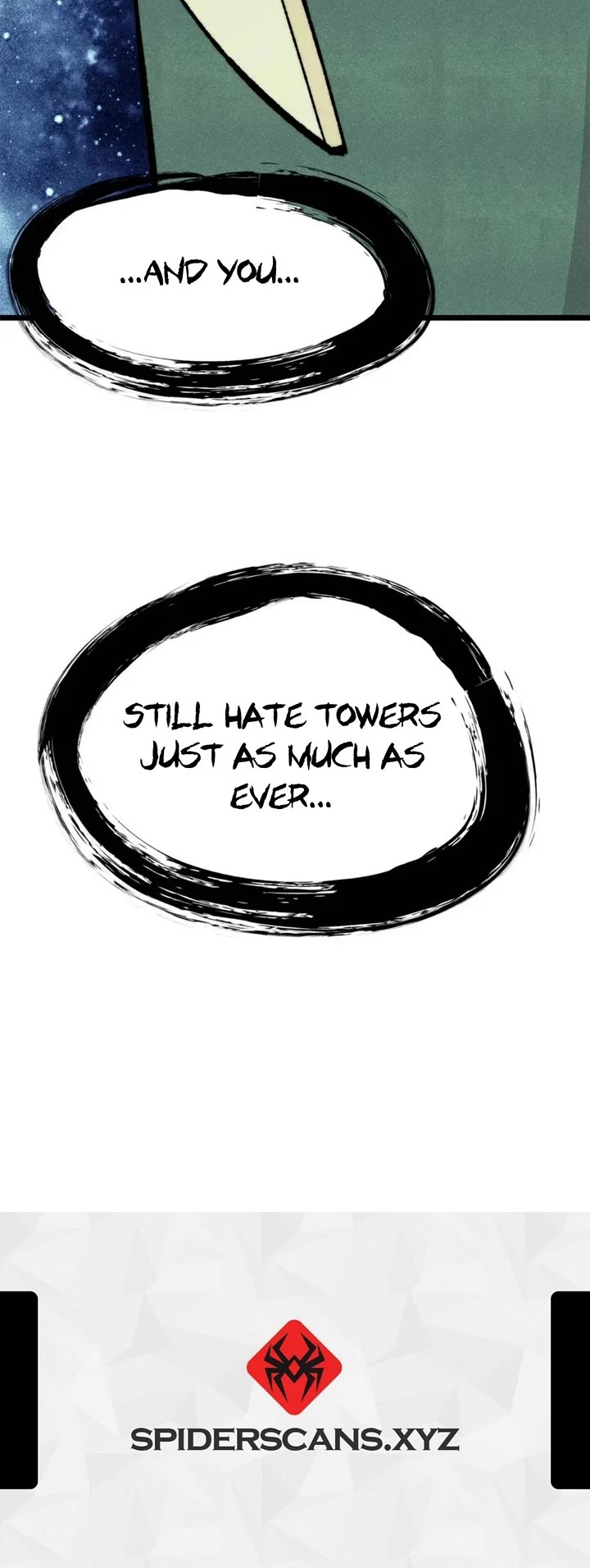 All Hail the Sect Leader Chapter 470 page 29 - Chapter 470