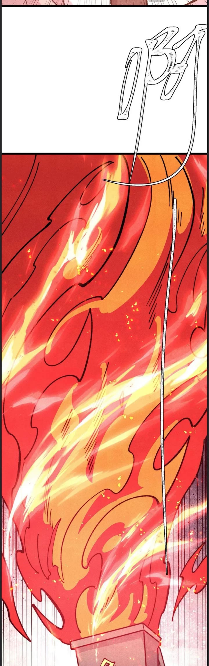 All Hail the Sect Leader Chapter 471 page 11 - Chapter 471