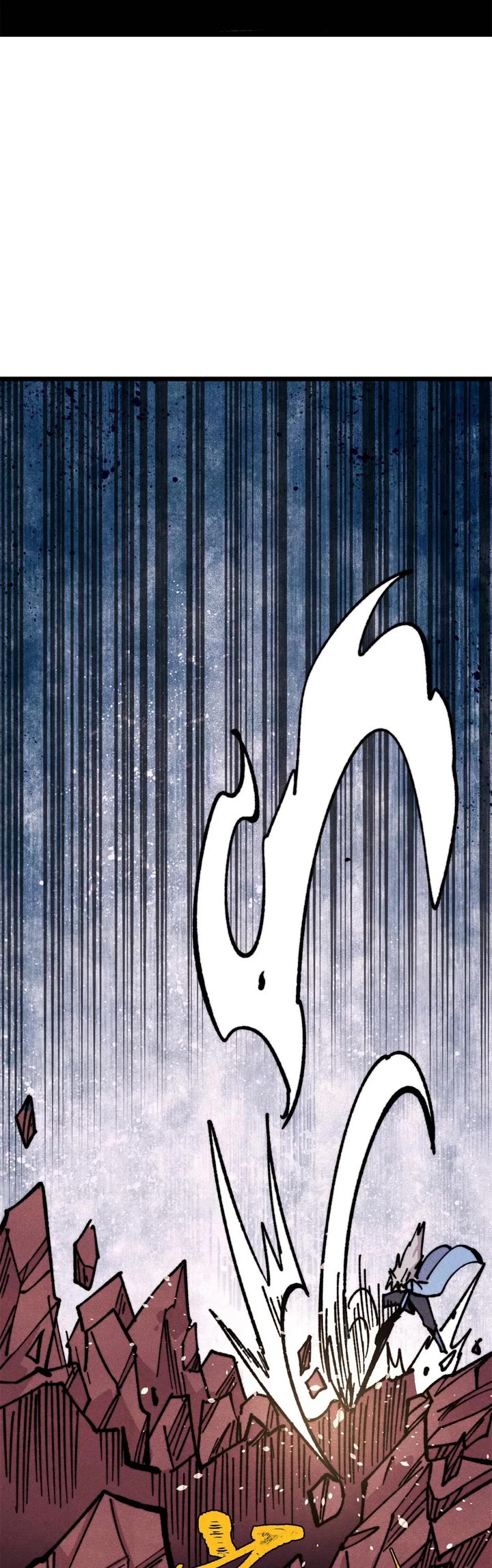 All Hail the Sect Leader Chapter 476 page 17 - Chapter 476
