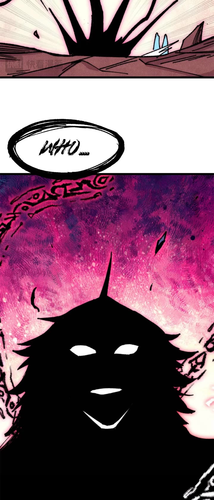 All Hail the Sect Leader Chapter 476 page 30 - Chapter 476