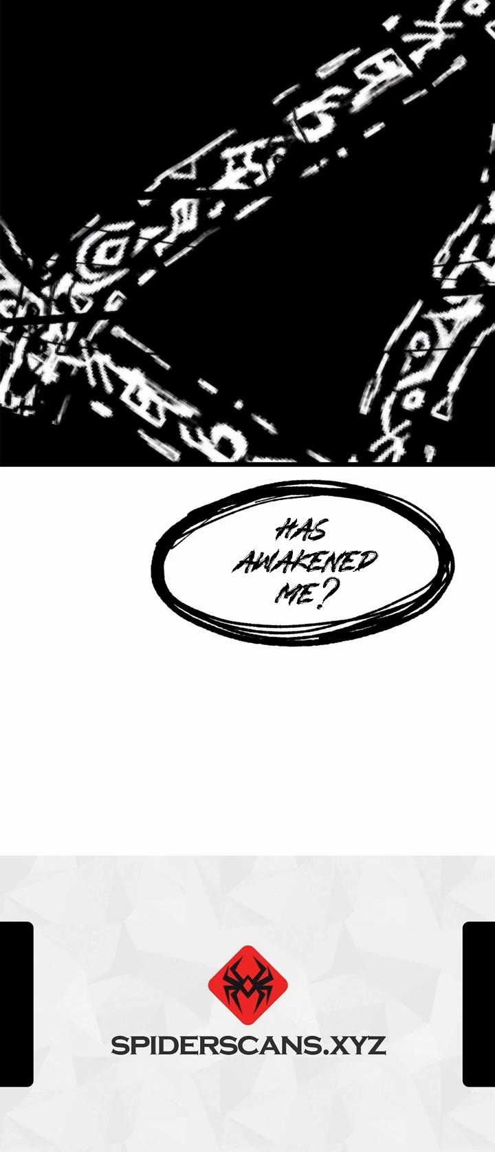 All Hail the Sect Leader Chapter 476 page 31 - Chapter 476