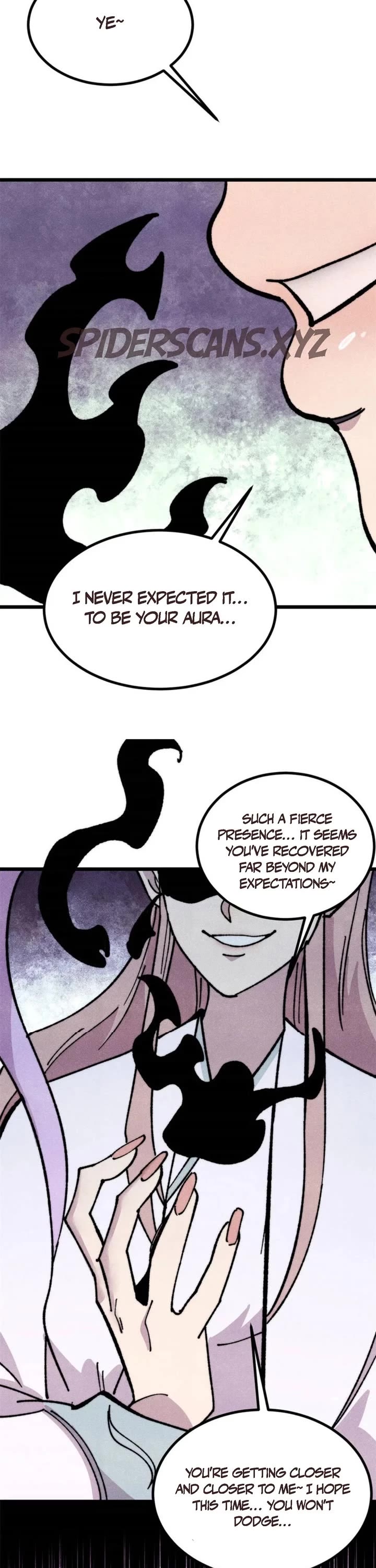 All Hail the Sect Leader Chapter 478 page 10 - Chapter 478
