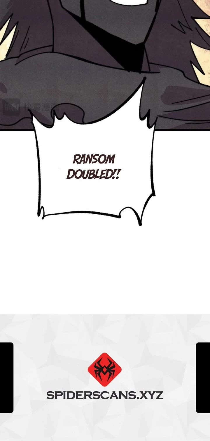 All Hail the Sect Leader Chapter 478 page 29 - Chapter 478