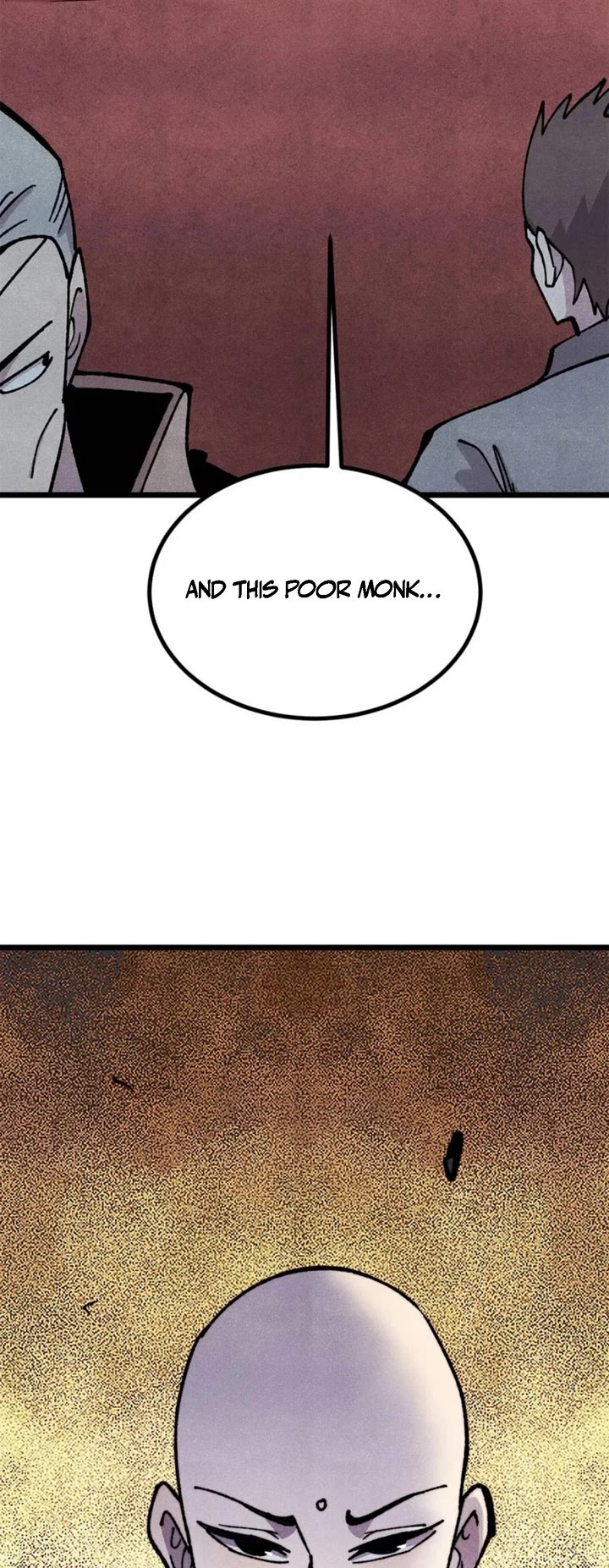 All Hail the Sect Leader Chapter 480 page 28 - Chapter 480