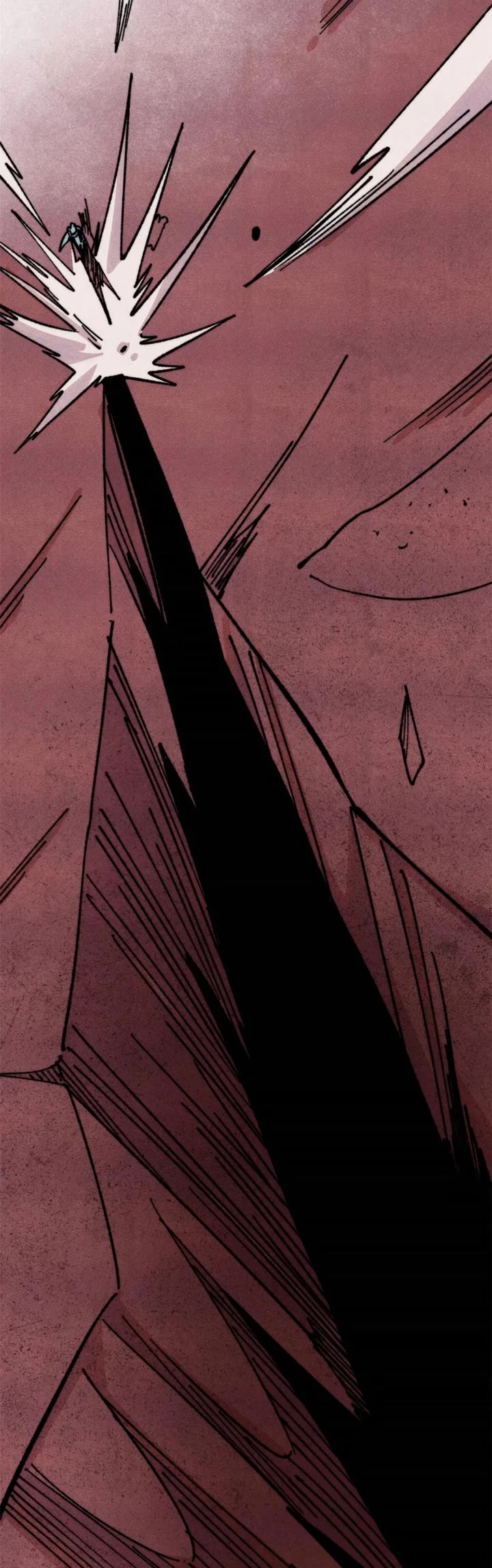 All Hail the Sect Leader Chapter 481 page 26 - Chapter 481