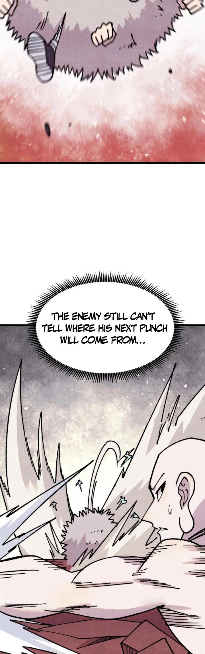 All Hail the Sect Leader Chapter 483 page 15 - Chapter 483
