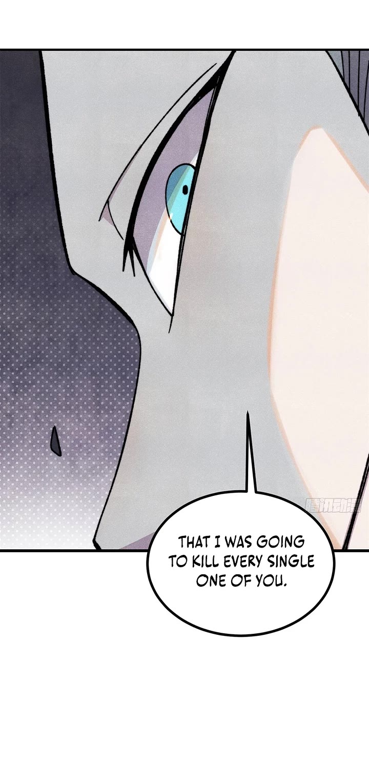 All Hail the Sect Leader Chapter 496 page 9 - Chapter 496