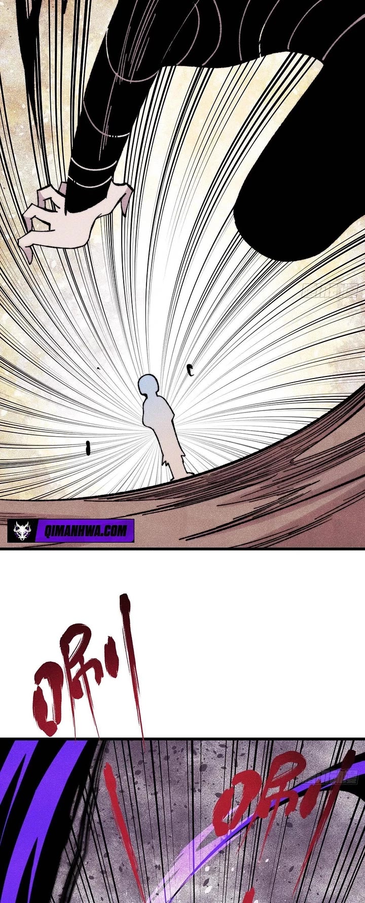 All Hail the Sect Leader Chapter 503 page 18 - Chapter 503